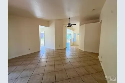 16756 Greenridge Road, Hidden Valley Lake, CA 95467 - Photo 16