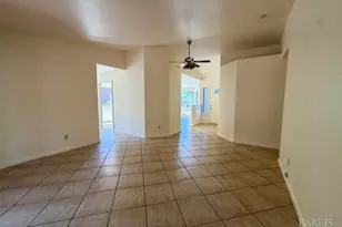 16756 Greenridge Rd, Hidden Valley Lake, CA 95467 - Photo 16