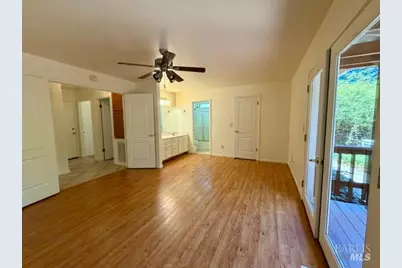 16756 Greenridge Road, Hidden Valley Lake, CA 95467 - Photo 22