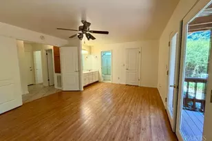 16756 Greenridge Rd, Hidden Valley Lake, CA 95467 - Photo 22