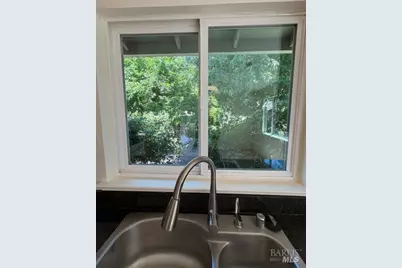 16756 Greenridge Road, Hidden Valley Lake, CA 95467 - Photo 12
