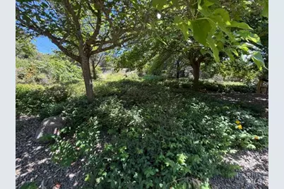 16756 Greenridge Road, Hidden Valley Lake, CA 95467 - Photo 30