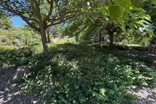 16756 Greenridge Rd, Hidden Valley Lake, CA 95467 - Photo 30