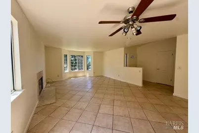 16756 Greenridge Road, Hidden Valley Lake, CA 95467 - Photo 6