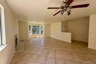 16756 Greenridge Rd, Hidden Valley Lake, CA 95467 - Photo 6