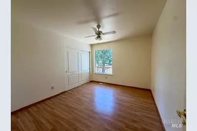 16756 Greenridge Road, Hidden Valley Lake, CA 95467 - Photo 18