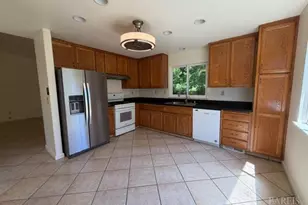 16756 Greenridge Rd, Hidden Valley Lake, CA 95467 - Photo 10
