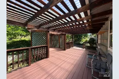 16756 Greenridge Road, Hidden Valley Lake, CA 95467 - Photo 26