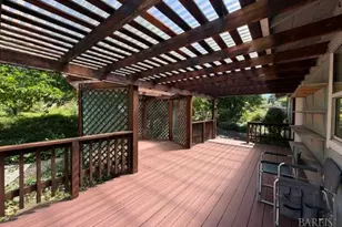 16756 Greenridge Rd, Hidden Valley Lake, CA 95467 - Photo 26