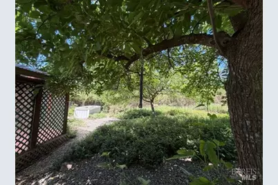 16756 Greenridge Road, Hidden Valley Lake, CA 95467 - Photo 34