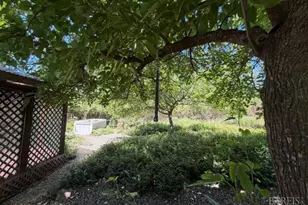 16756 Greenridge Rd, Hidden Valley Lake, CA 95467 - Photo 34