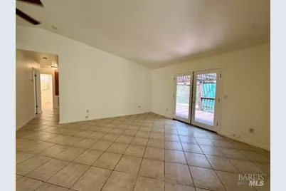 16756 Greenridge Road, Hidden Valley Lake, CA 95467 - Photo 14