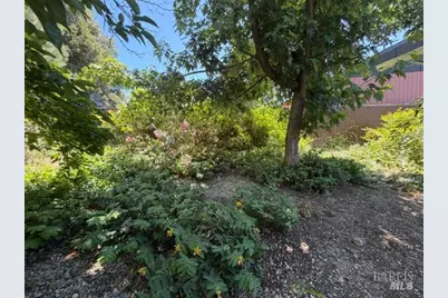 16756 Greenridge Road, Hidden Valley Lake, CA 95467 - Photo 32