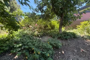 16756 Greenridge Rd, Hidden Valley Lake, CA 95467 - Photo 32