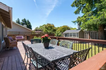 503 Maria Drive, Petaluma, CA 94954 - Photo 18