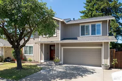 503 Maria Drive, Petaluma, CA 94954 - Photo 2