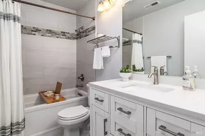 503 Maria Drive, Petaluma, CA 94954 - Photo 12