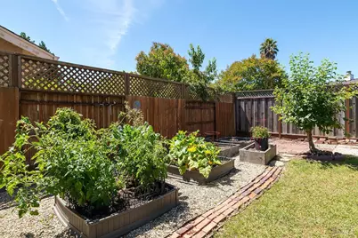 503 Maria Drive, Petaluma, CA 94954 - Photo 22