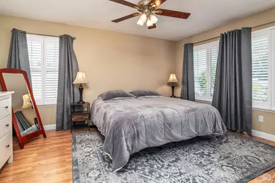 503 Maria Drive, Petaluma, CA 94954 - Photo 14