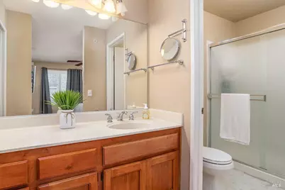 503 Maria Drive, Petaluma, CA 94954 - Photo 16