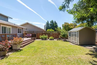 503 Maria Drive, Petaluma, CA 94954 - Photo 20