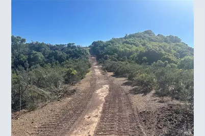 7157 Amber Ridge Court, Lakeport, CA 95453 - Photo 2
