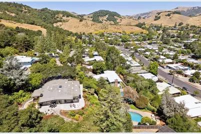 748 Beechnut Court, San Rafael, CA 94903 - Photo 62