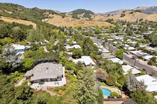 748 Beechnut Ct, San Rafael, CA 94903 - Photo 62