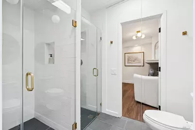 748 Beechnut Court, San Rafael, CA 94903 - Photo 28