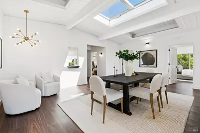 748 Beechnut Court, San Rafael, CA 94903 - Photo 4