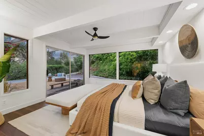 748 Beechnut Court, San Rafael, CA 94903 - Photo 22