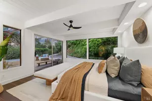748 Beechnut Ct, San Rafael, CA 94903 - Photo 22