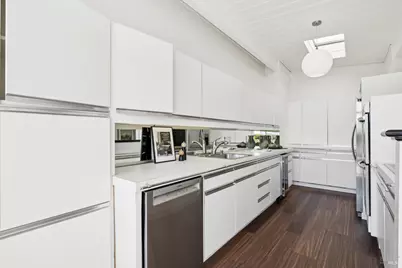 748 Beechnut Court, San Rafael, CA 94903 - Photo 14