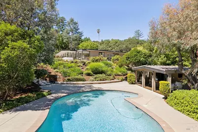 748 Beechnut Court, San Rafael, CA 94903 - Photo 60
