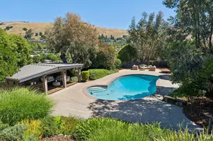 748 Beechnut Ct, San Rafael, CA 94903 - Photo 50