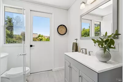 748 Beechnut Court, San Rafael, CA 94903 - Photo 40