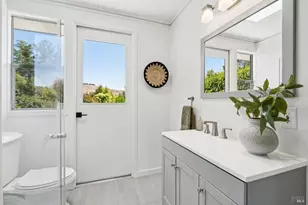 748 Beechnut Ct, San Rafael, CA 94903 - Photo 40