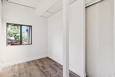 748 Beechnut Court, San Rafael, CA 94903 - Photo 66