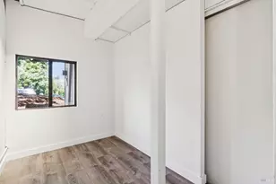 748 Beechnut Ct, San Rafael, CA 94903 - Photo 66