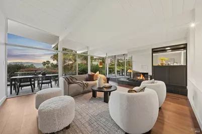 748 Beechnut Court, San Rafael, CA 94903 - Photo 16