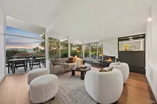 748 Beechnut Ct, San Rafael, CA 94903 - Photo 16