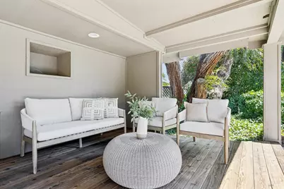 748 Beechnut Court, San Rafael, CA 94903 - Photo 54
