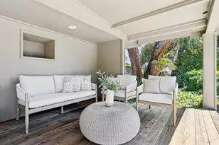 748 Beechnut Ct, San Rafael, CA 94903 - Photo 54