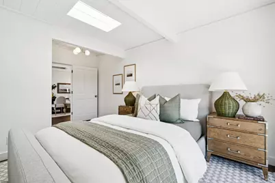 748 Beechnut Court, San Rafael, CA 94903 - Photo 38
