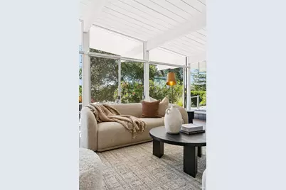 748 Beechnut Court, San Rafael, CA 94903 - Photo 18