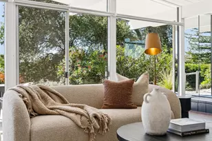 748 Beechnut Ct, San Rafael, CA 94903 - Photo 18