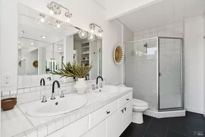 748 Beechnut Court, San Rafael, CA 94903 - Photo 36