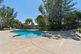 748 Beechnut Ct, San Rafael, CA 94903 - Photo 56