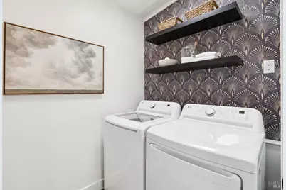 748 Beechnut Court, San Rafael, CA 94903 - Photo 42