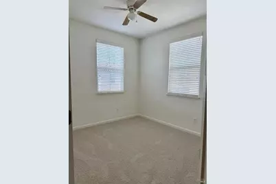 248 Gavi Court, Vacaville, CA 95687 - Photo 22